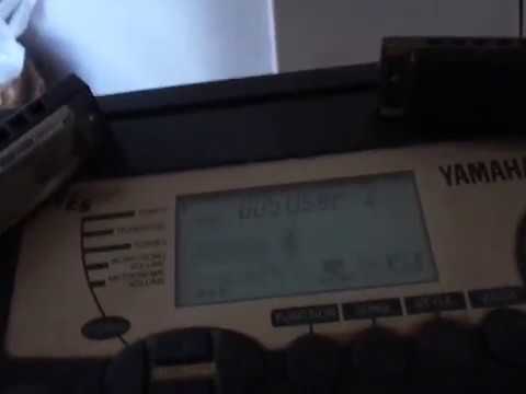 The Morse Code Song Decoded
