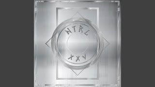 Video thumbnail of "NTRL - Kau"