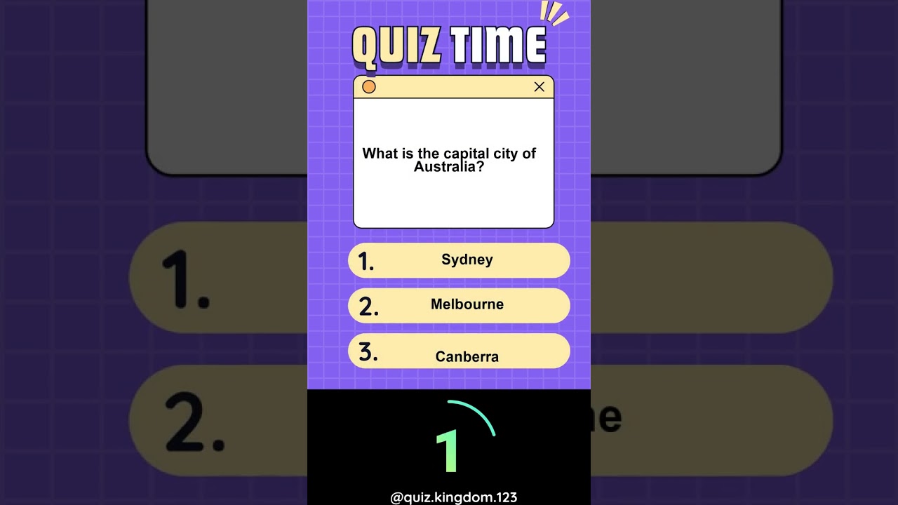 What is the largest mammal on Earth?