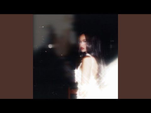 AINSI BAS LA VIDA HARDTEKK (Slowed)