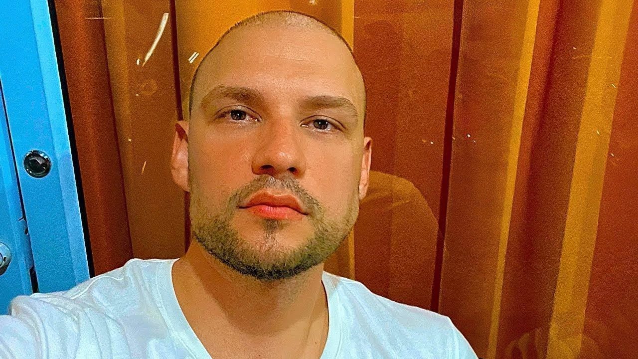 БИТКОИН: ЧТО ЗА Х...??? - YouTube