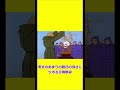 ｵﾛﾛﾝﾁｮﾁｮﾊﾟｧ〜 【宇宙忍者ゴームズ】 【アメリカ版チャージマン】