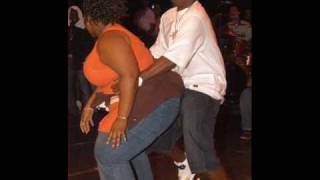 Mshoza feat Msawawa Kortes