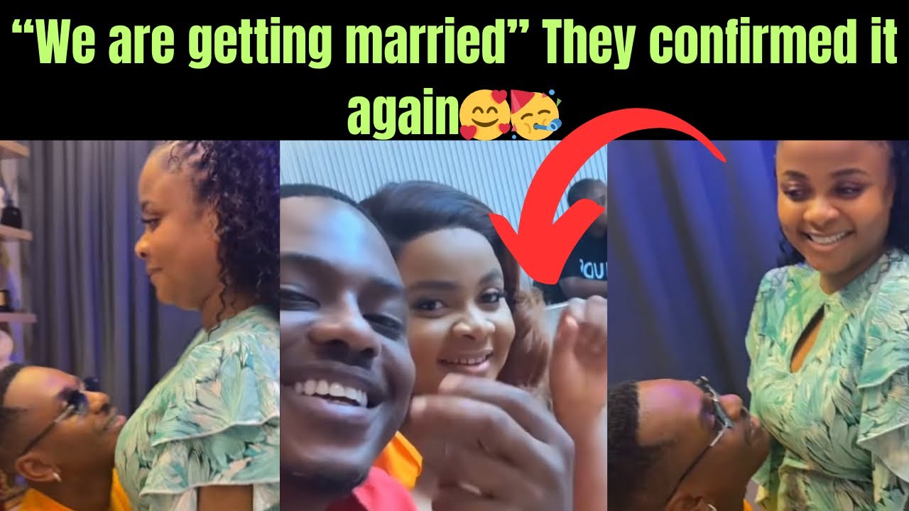 💃🏻💃🏻😍Тимини наконец-то подтвердил слухи о помолвке в видео, после чего поклонники пришли в восторг…