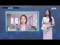 [매치포인트] 피지컬 AI 시대 본격화… 똘똘한 원픽 줍줍! '마음AI vs 에스피지' / 머니투데이방송 (증시, 증권)