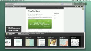 Compare Folder Contents Quickly in OS X - Tekzilla Daily Tip