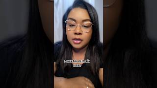 Porque foto de i.a. não vende ? #gestao #estrategiasdevenda