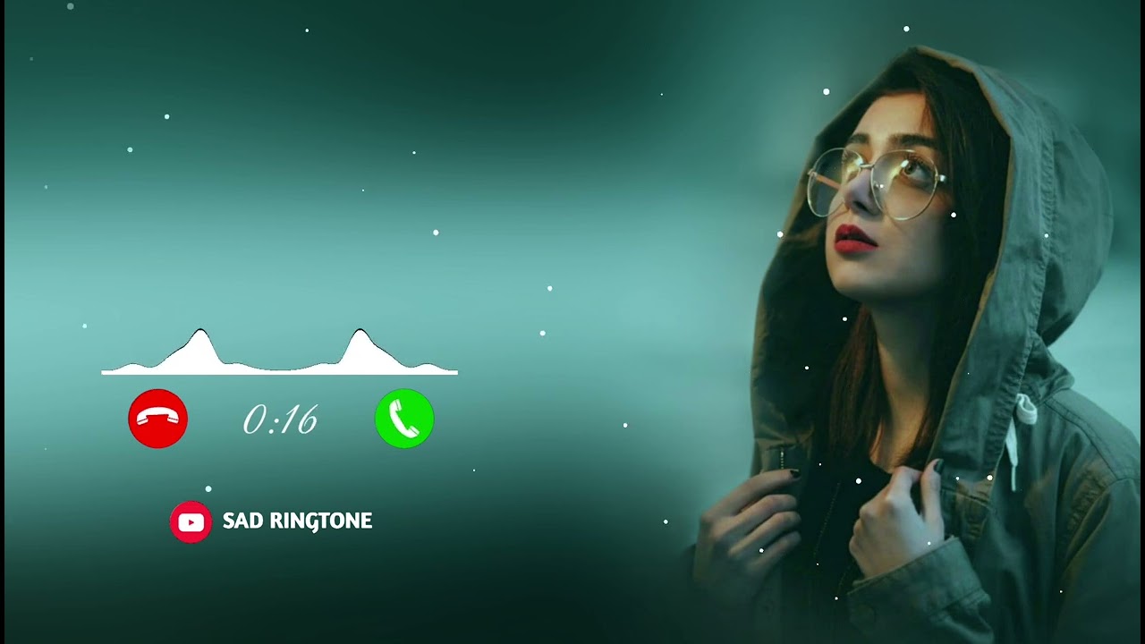 Mood off ringtone  Bewafa ringtone New sad ringtone Sad ringtone 2023