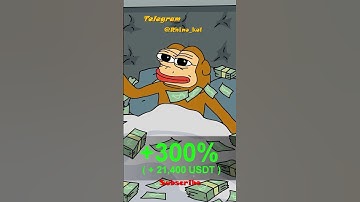 Solana meme #moneymindset  #trading  #trader  #memecoin  #memecoins  #crypto  #cryptocurrency