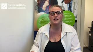Famous Apprentice Feedback | Level 3 Teaching Assistant Apprenticeship Wealth