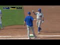 Louisiana Tech takes rubber match over FIU in extras