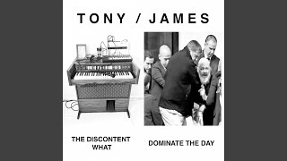 Dominate The Day Wealth