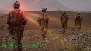 Peace - Afghanistan trap type Beat | Pop Smoke Instrumental 2021 {FREE}