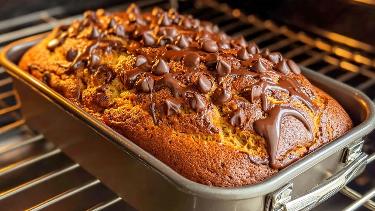 Смешайте кофе с молоком! Вы будете удивлены результатом! За 5 минут вы будете делать это каждый день