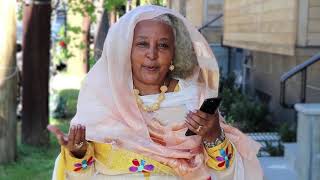 Call Ethiopia - Ring Around App screenshot 2