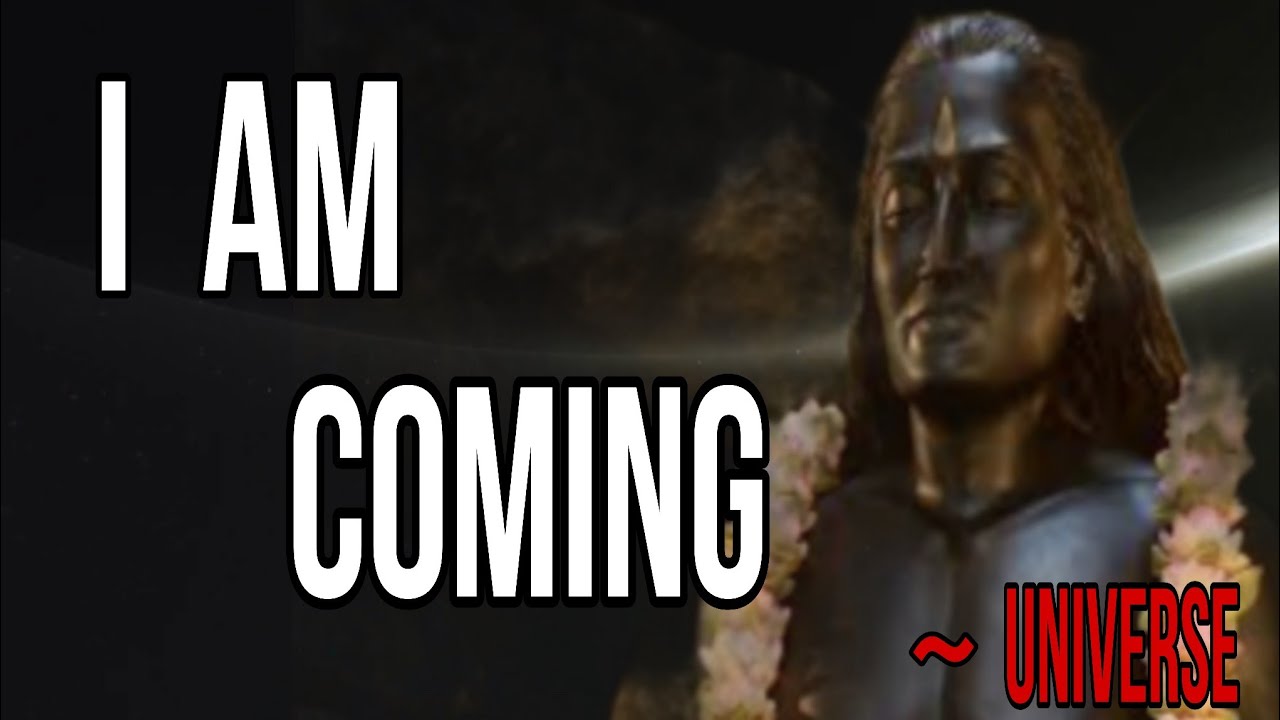 You are off path again // Message From Universe 🌈🦋❤️