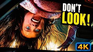 This 2026 Horror Movie Just Subverted Your Entire Childhood... [4K Ultra HD] 🛞💀