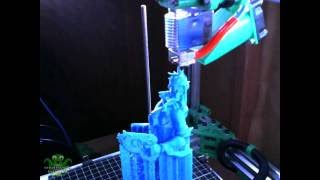 Tracer As A Support Character