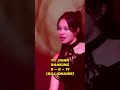 Queendom Puzzle Current Ranking Top 08–14 and Their Final Performance Team Episode #09 #kpop #viral