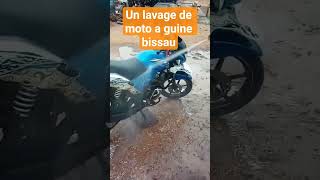 Download Lagu un l'avage de moto a Guiné Bissau MP3 Download Lagu un l'avage de moto a Guiné Bissau MP3