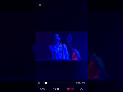 Brendon Urie racist rant