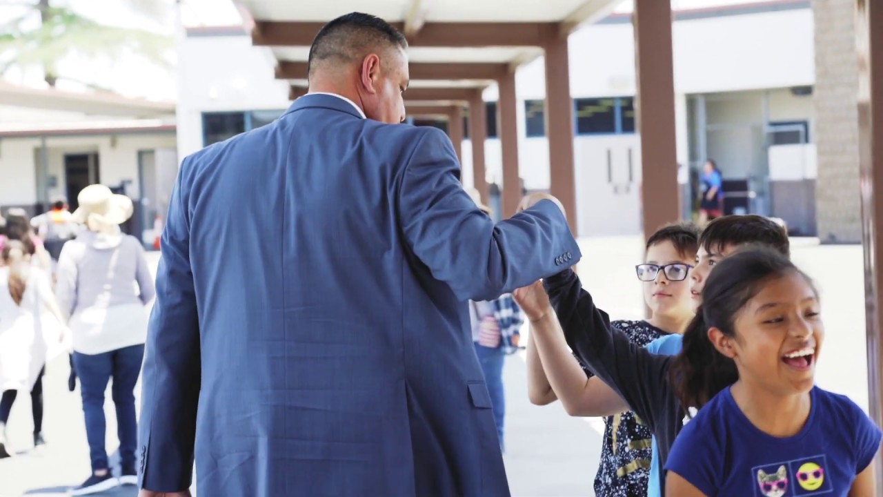 Meteor Education: Using Neuroscience to Measure Engagement