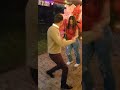 Baile en la pulga de Alamo #baile #dance #muscia #bailando #diversion #music #dancing