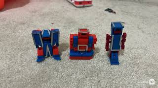 alphabot intro