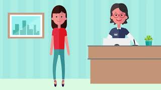 Having a Biopsy or Injection with Queensland X-Ray