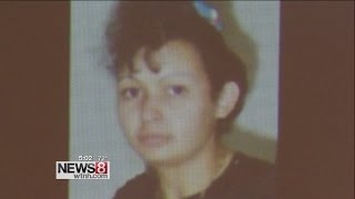 Seventh victim identified in New Britain