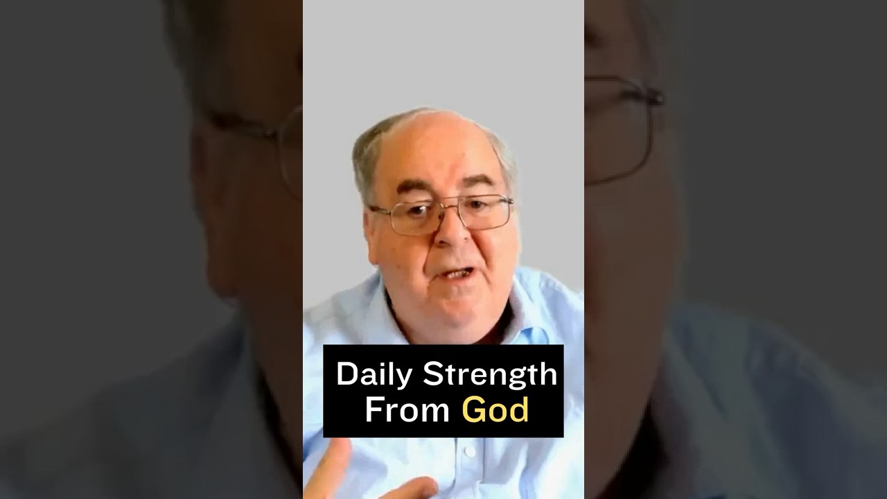 Как Бог вернул мне потерянные годы