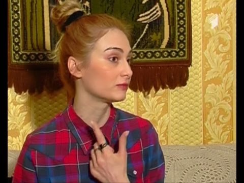 შესაძლებელია თუ არა გენეტიკური პრობლემის გადაჭრა