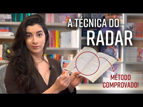 técnica inusitada para entender novos assuntos mais rápido [segundo a ciência]