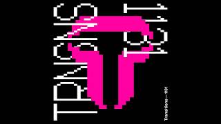 John Digweed - 01-May-2026 Transitions 1131 Guest Christian Smith