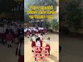 #free #taekwando #training #camp by #lovelykumari #socialworker #newvideo #ytshorts #reels #patna