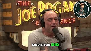 From Exciting Tv Debuts To Movie Stardom My Journey