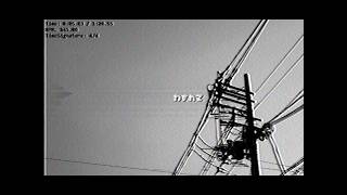 わすれて feat. ナースロボ＿タイプＴ