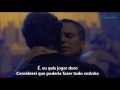 Helium - Sia (Tradução/Legendado)