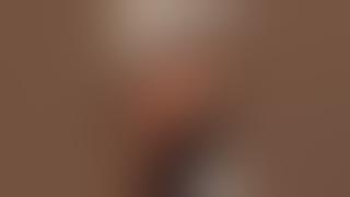 tiktok indonesia cewek cantik