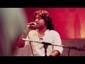 Bismillah - BTM - Salim - Sulaiman, Kailash Kher, Munawar Masoom - Coke Studio @ MTV, Season 3