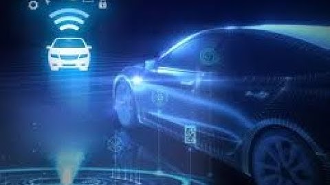 Difference between autosar Classic and Adaptive