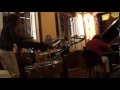 Walter Lang Trio
