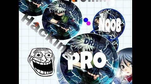 Alis.io TROLL gamemode+Trolling in alis.io/Hacking