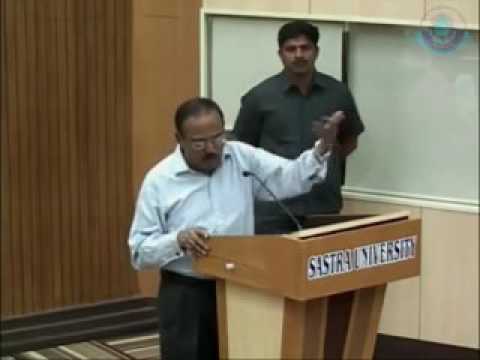 Haq S Musings Indian NSA Ajit Doval On Use Of Taliban Against Pakistan