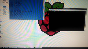 Setup X Reflectors For Dstar DVAP To Raspberry Pi