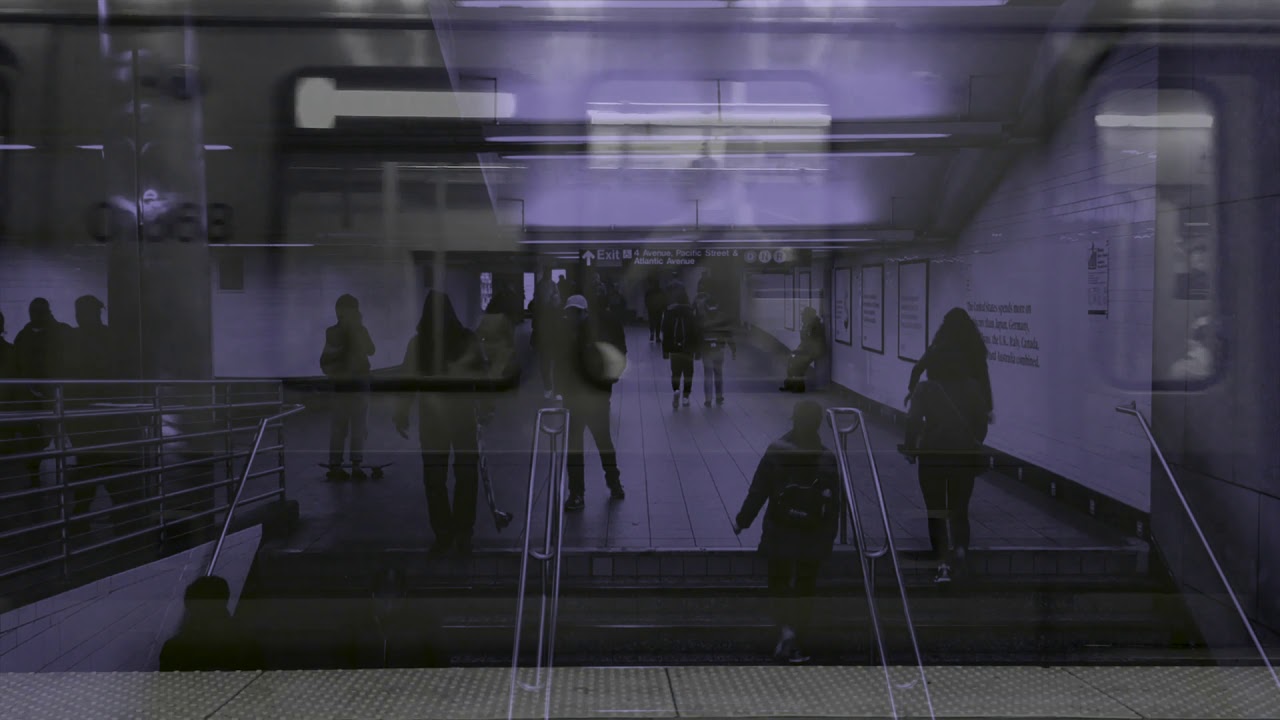 Watch City Victim - Tonight on YouTube Watch City Victim - Tonight on YouTube