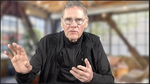 New Full-Spectrum Tools, Networks, & People: An Intro to "Full-Spectrum Thinking" by Bob Johansen