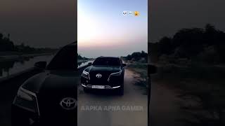 #legender Auraaa +999... #😎💀☠️🙀 #automobile