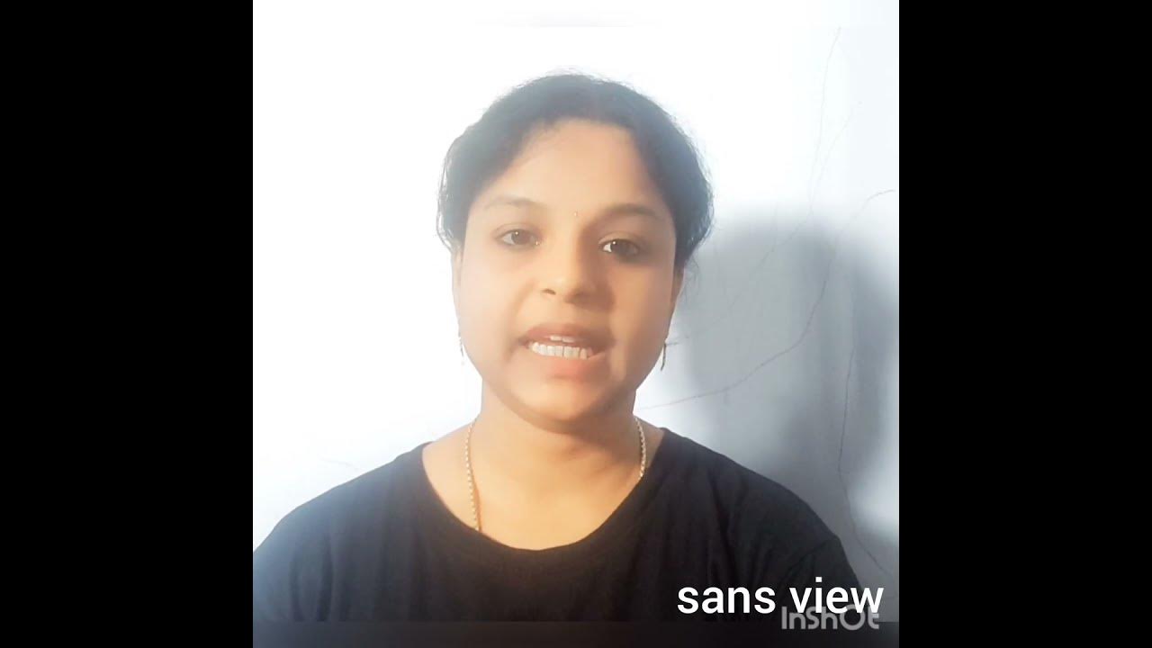 rarest-blood-group-in-india-sans-view-tamil-sangeethasaran-facts