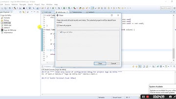Replace Exception with Test